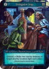 Product image for Instigator Imp