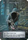 Product image for Interrogator