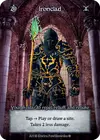 Product image for Ironclad