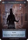 Product image for Jack the Ripper