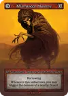 Product image for Khamaseen Mummy