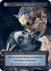 Product image for Kiss of Death