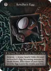 Product image for Koschei's Egg