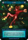 Product image for Lilith