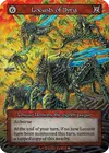 Product image for Locusts of Illyria