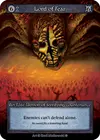 Product image for Lord of Fear
