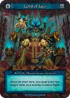 Product image for Lord of Lies