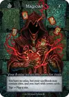 Product image for Magician