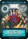 Product image for Maiden, Mother, Crone