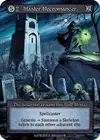 Product image for Master Necromancer