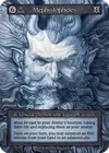 Product image for Mephistopheles