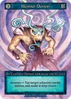 Product image for Mesmer Demon