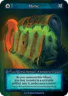 Product image for Mimic