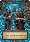 Product image for Monks of Kobalsa