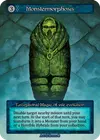 Product image for Monstermorphosis