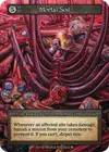Product image for Mortal Soil