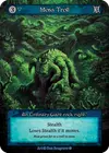 Product image for Moss Troll