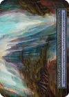 Product image for Mountain Peaks