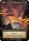 Product image for Mover of Mountains