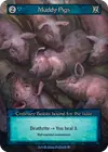 Product image for Muddy Pigs