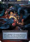 Product image for Murder of Crows