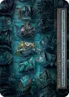 Product image for Myrrh's Trophy Room