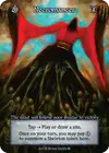 Product image for Necromancer