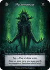 Product image for Necromancer