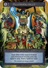 Product image for Necronomiconcert