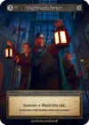 Product image for Nightwatchmen