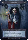 Product image for Nosferatu