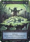 Product image for Novice Necromancer