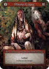Product image for Noxious Corpse