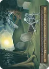 Product image for Open Grave