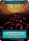 Product image for Orm Infestor