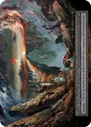 Product image for Orpheus' Crossing