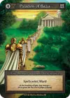 Product image for Paladins of Bazia