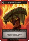 Product image for Panpipes of Pnom