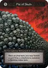 Product image for Pile of Skulls
