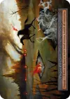 Product image for Plague Pits