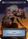 Product image for Plague Rat