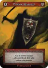 Product image for Profane Revenant