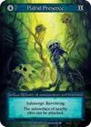 Product image for Putrid Presence