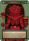 Product image for Rat King