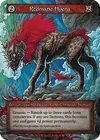 Product image for Redmane Hyena