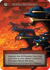 Product image for Release the Hounds