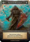 Product image for Revered Revenant