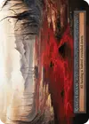 Product image for River of Blood