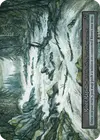 Product image for River Rapids