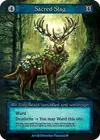 Product image for Sacred Stag